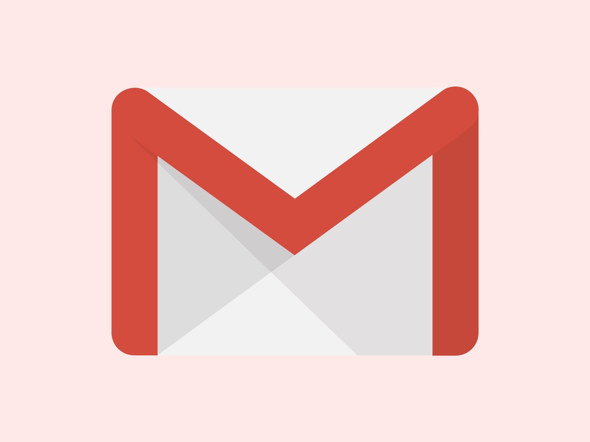 Exporting and Importing Contacts in Gmail | Email