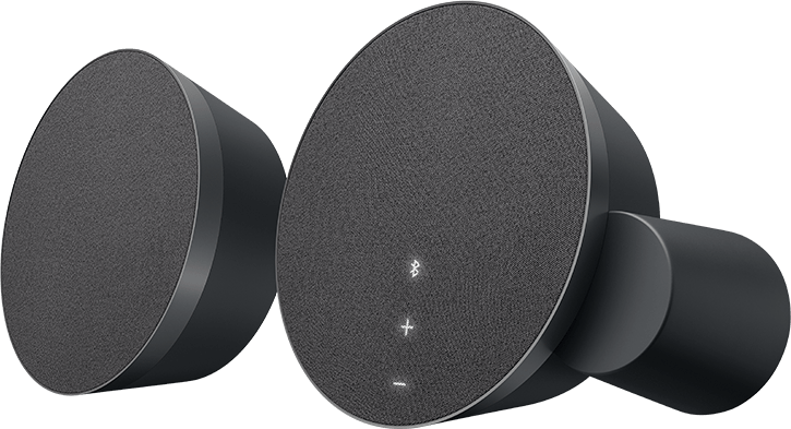 Review: After Logitech MX Sound, I no longer want to use MacBook Pro speakers