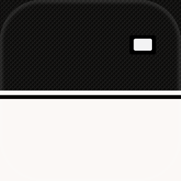 Polka BW app icon
