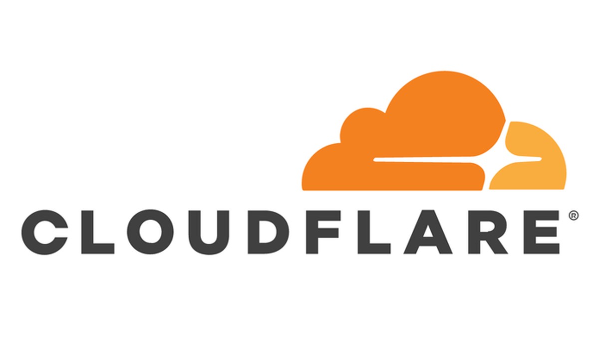 Cloudflare stops hosting 8chan after US mass shootings | Security