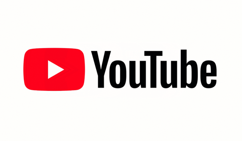 YouTube CEO Open Letter to Content Creators