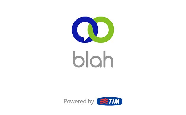 blah: TIM brings WhatsApp rival to Brazil