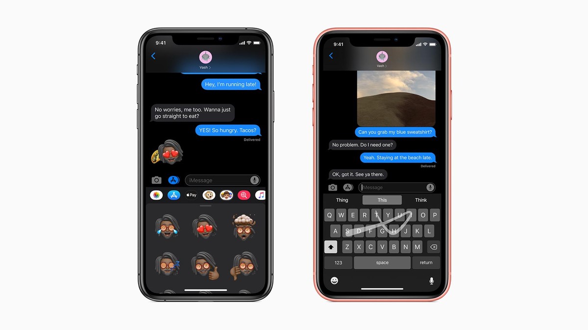 Google discovers iMessage flaws that can expose iPhone files | Security
