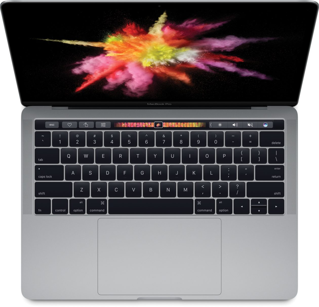 Petition Calls for Recall for Apple's New MacBook Keyboards [Pro] recent