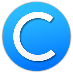 Clipboards app icon
