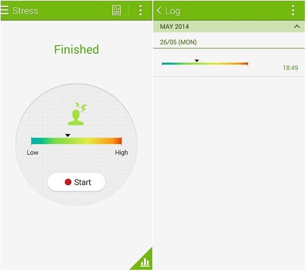 androidpit s health stress 2
