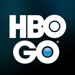 HBO GO ® app icon