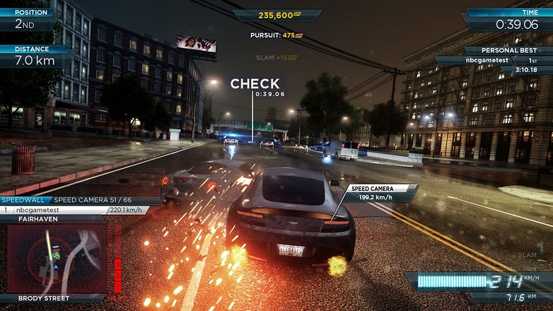 android need for speed most wanted image hero 00