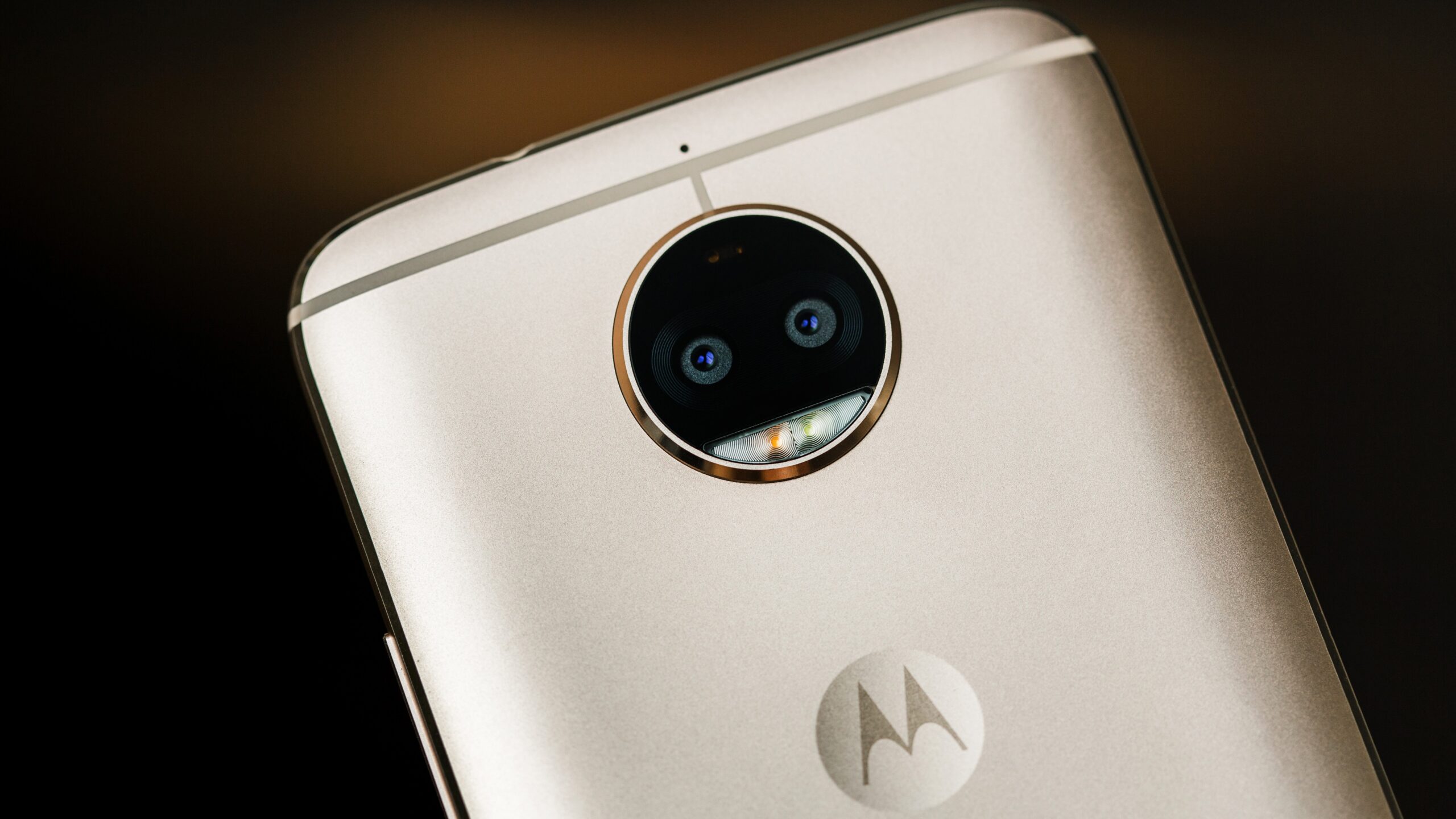 The 6 best tips for your Motorola device that you need to try now!