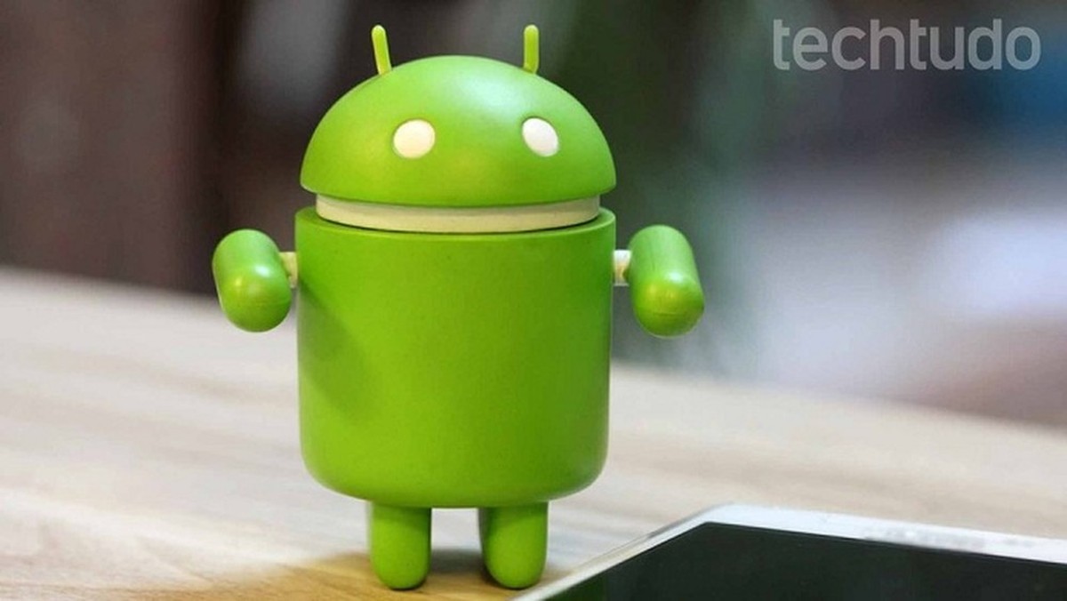 What does Android mean? Know ten facts about the Google system | Operational systems