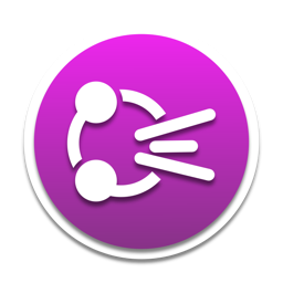 Speech Central app icon: Text to Speech