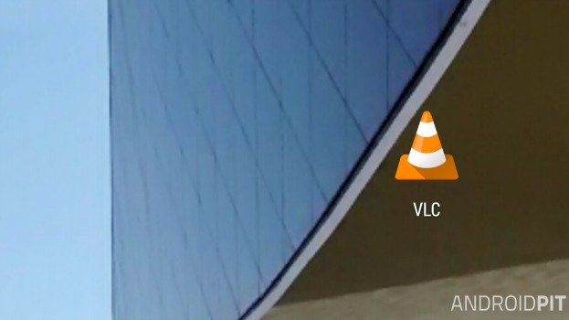 VLC video player finally comes out of beta