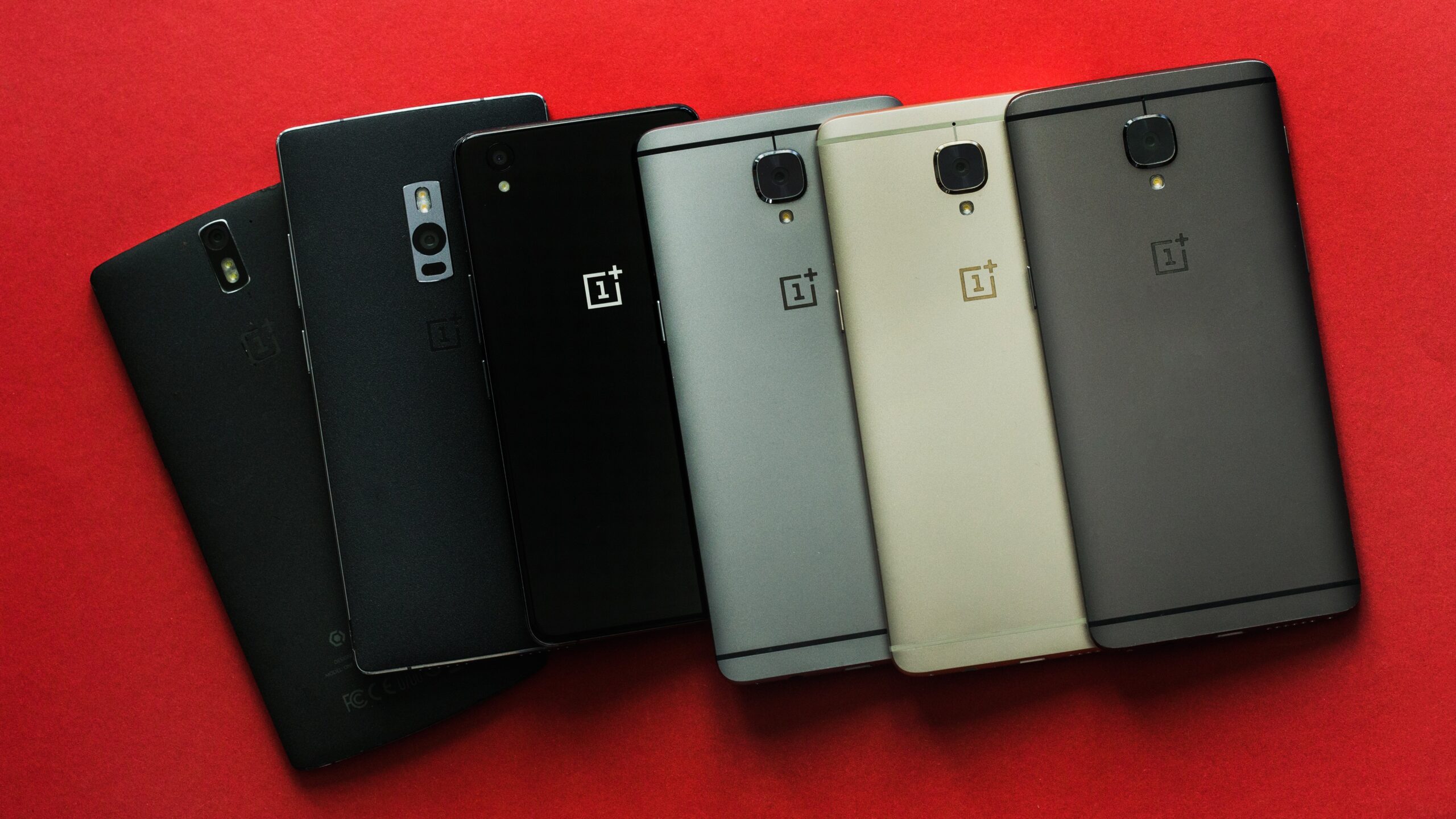 OnePlus: Five curiosities about the brand that became a consumer dream