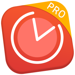 Be Focused Pro - Focus Timer app icon