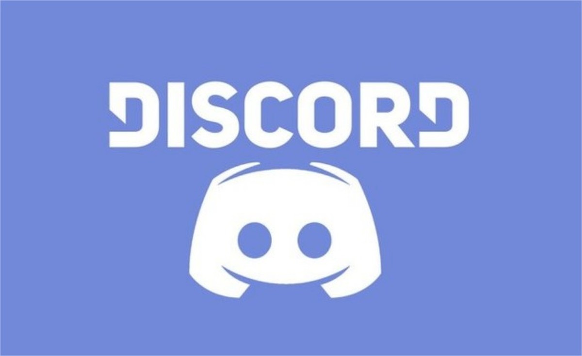 Discord fell or does not open? Find out if gamers chat is down | Internet