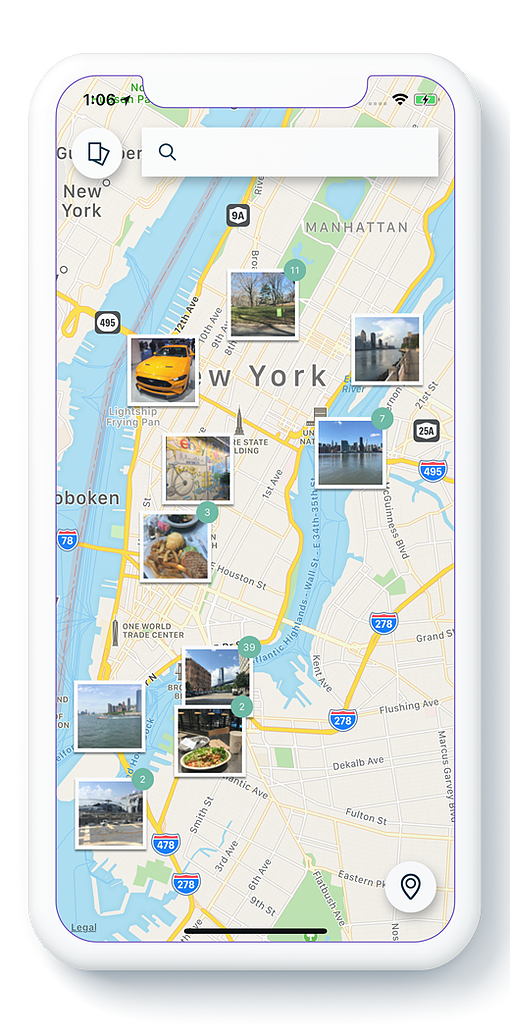 App Store specials of the day: FotoMap, Lexi’s World, Photolemur 3 and more!