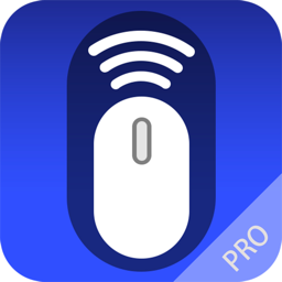 WiFi Mouse Pro app icon