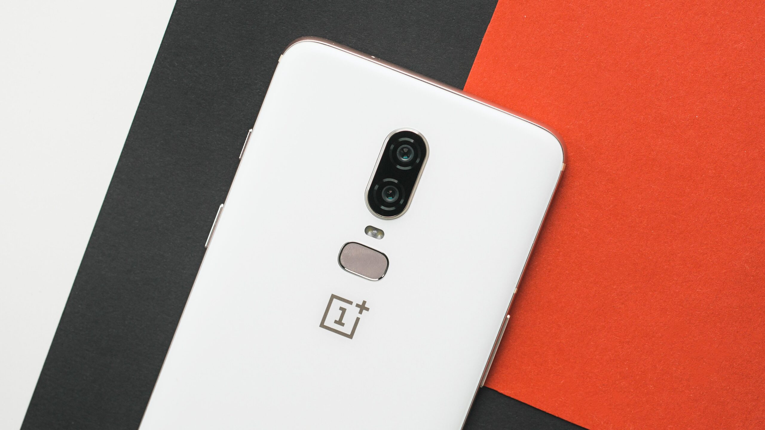 5 great tips for making better use of your OnePlus smartphone