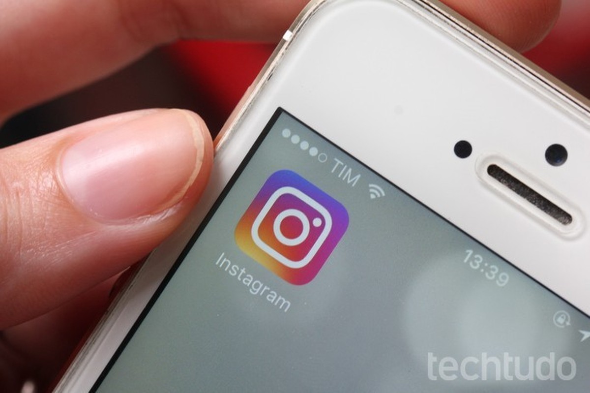 Instagram saves user interests for ads; know how to access | Social networks
