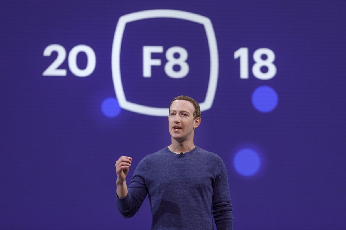 Facebook to launch virtual currency called GlobalCoin in 2020, says site | Social networks