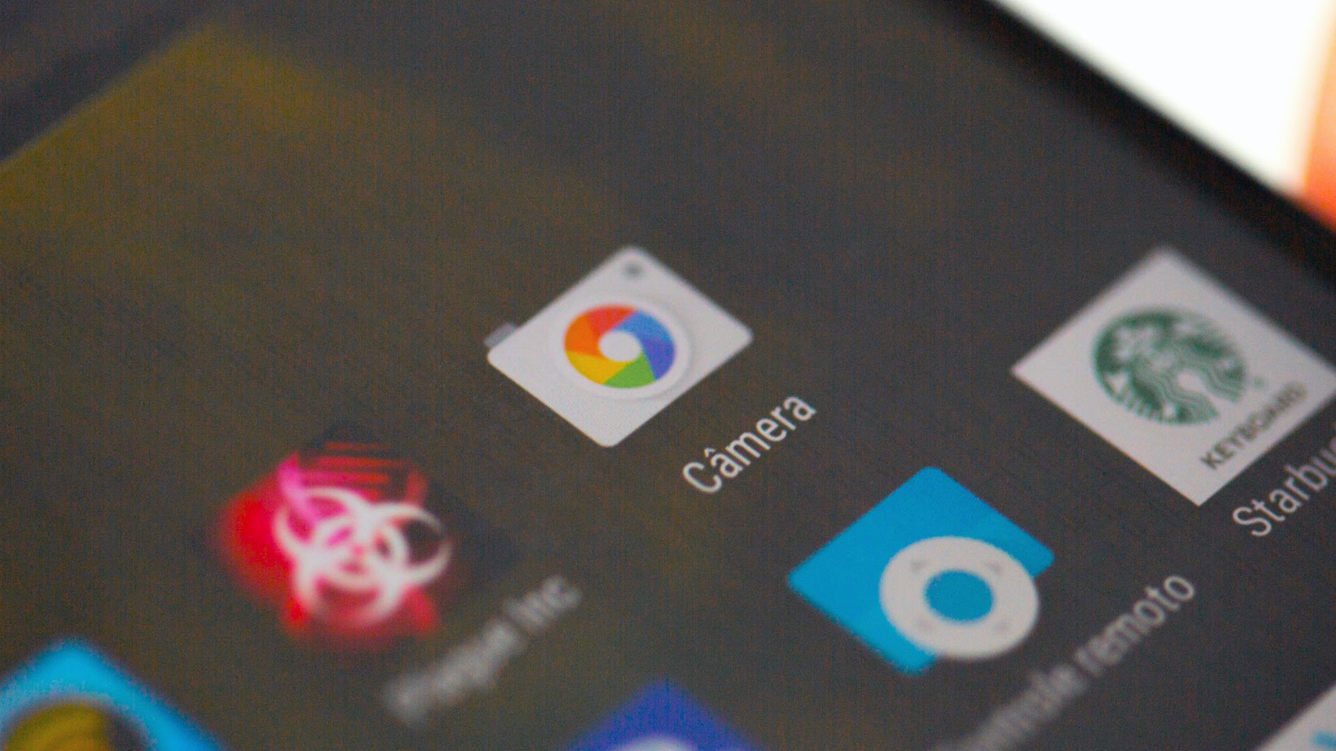 This feature promises to bring more quality to Google Camera images.