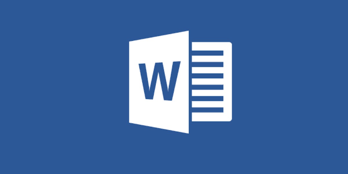 How to Delete Blank Page in Word | Productivity