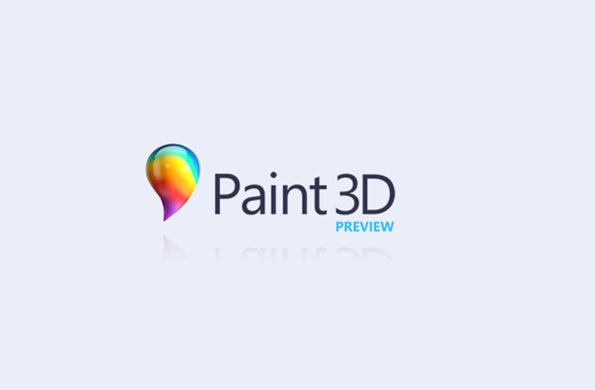 How to make an animation with Paint 3D | Publishers