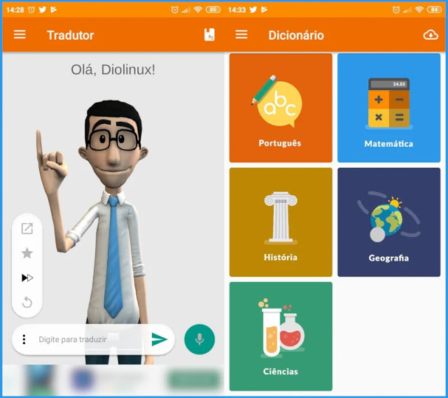 google-app-application-brazilian-hand-talk-translator-text-audio-dictionary-tips-pounds