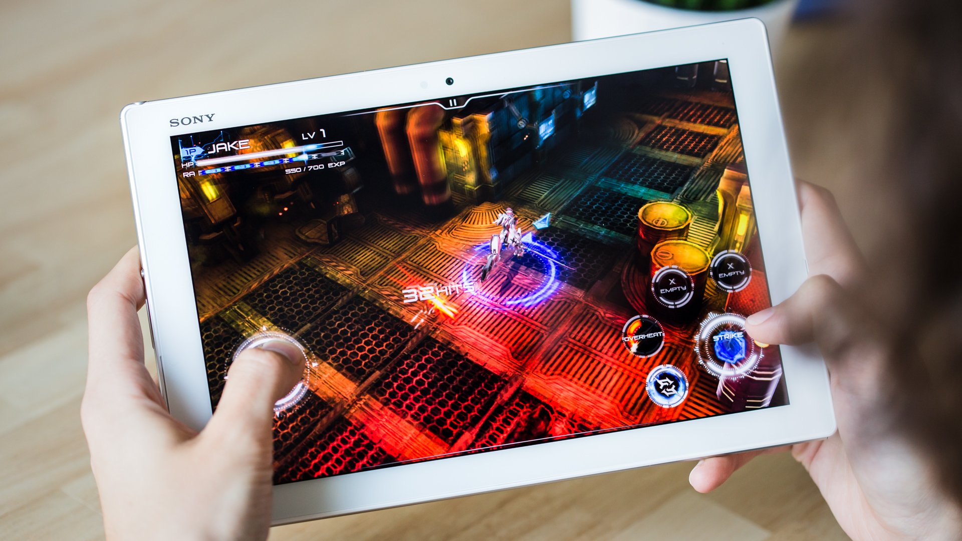 The best games for Android: guaranteed entertainment on your mobile