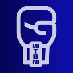 World Title Boxing Manager app icon