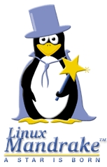 Linux: The Origin of Names - Part 2