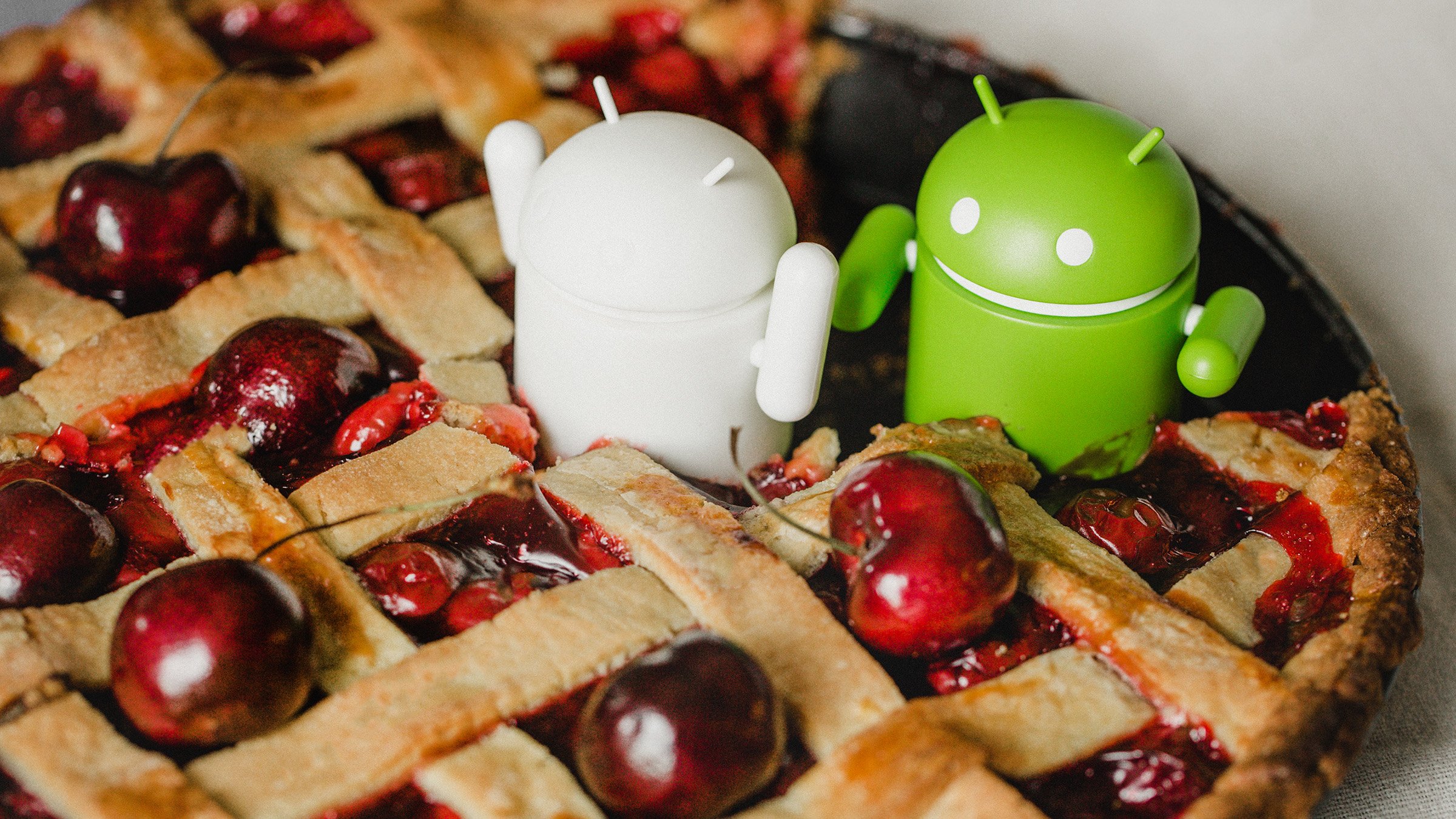 S rooted: Google blocks call recordings on Android 9 Pie