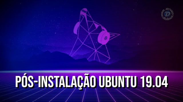 canonical-lançamento-linux-ubuntu-disco-dingo-1904-19-04-gnome-shell-yaru-tema