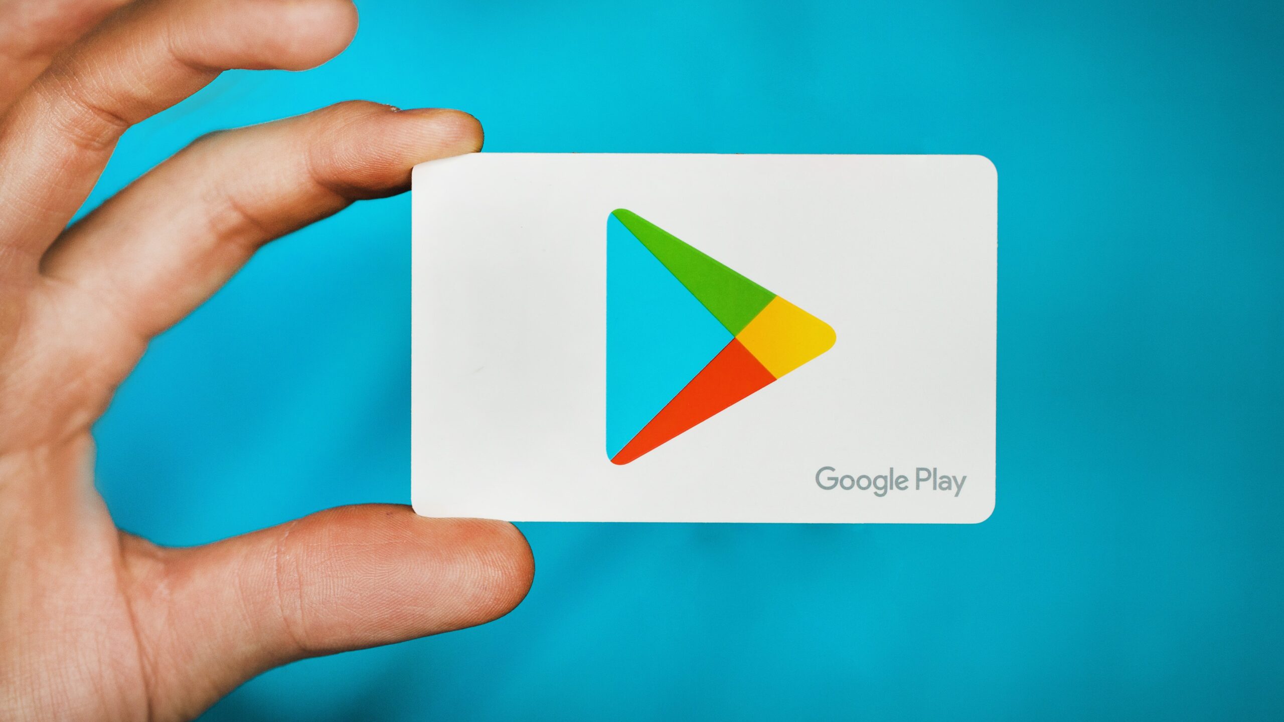 20 free apps and paid games on Play Store for a short time