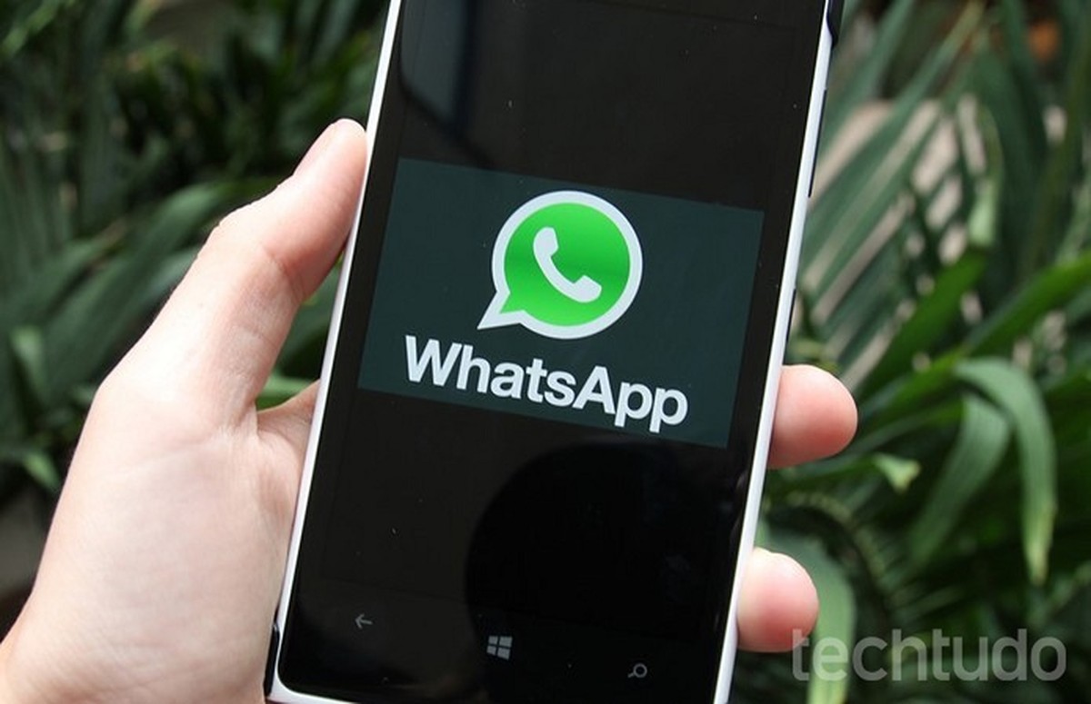 'What happened to WhatsApp?' Fall becomes reason for rumors like Gold | Social networks