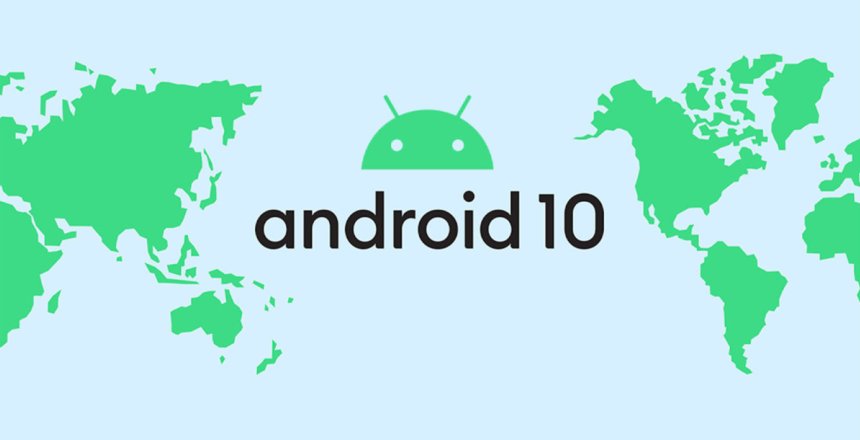 Android 10 | Find out if your smartphone receives the system