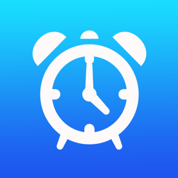 Beep Me - Reminders app icon