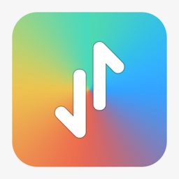 Convoto app icon