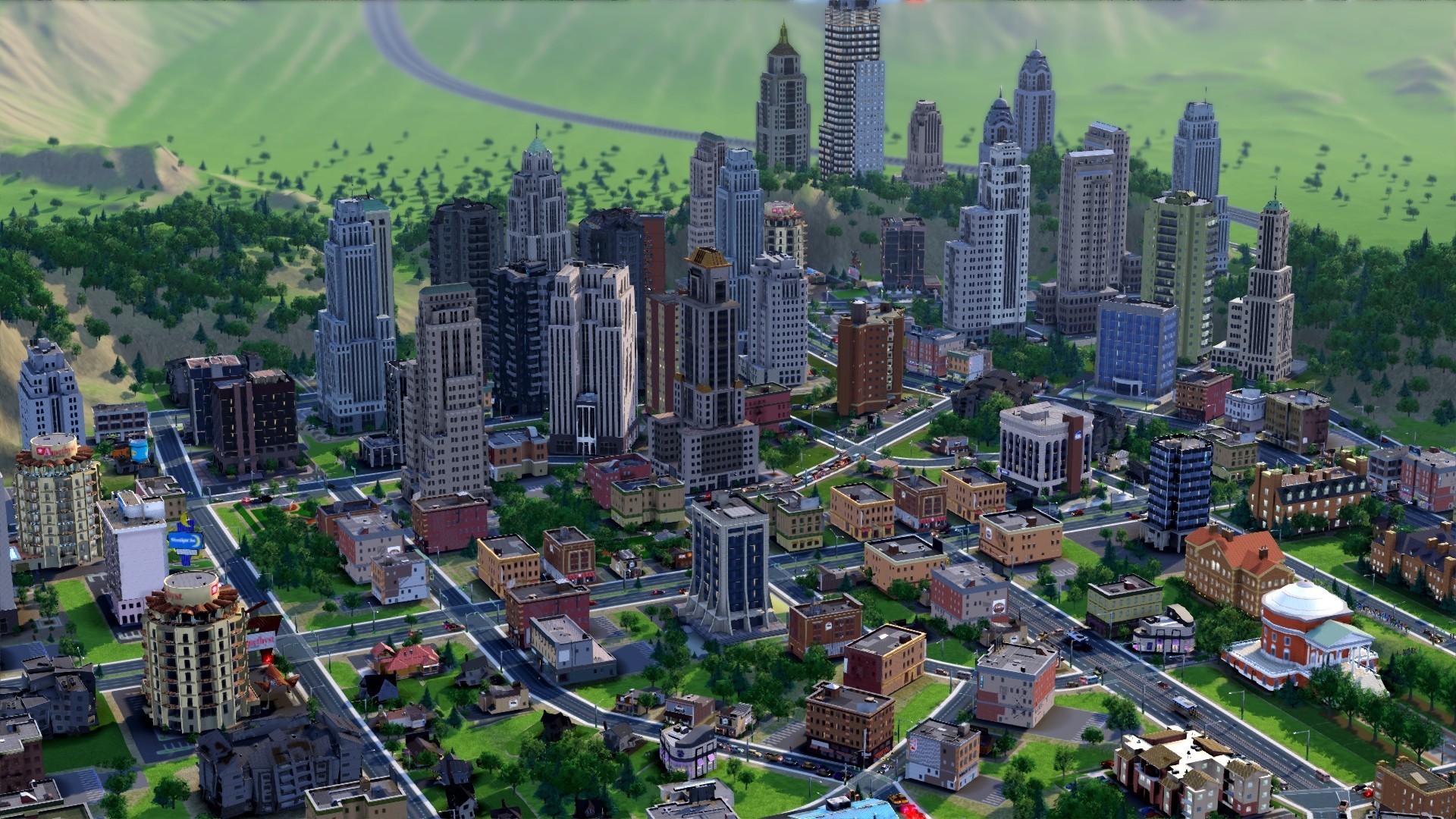 App Store Specials of the Day: SimCity: Complete Edition, Mister Battery, Clipboards and more!
