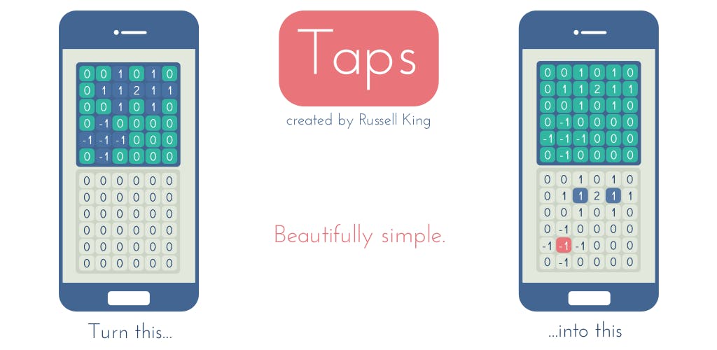 App Store Specials of the Day: Taps, Textify, Star Wars: Knights of the Old Republic and more!