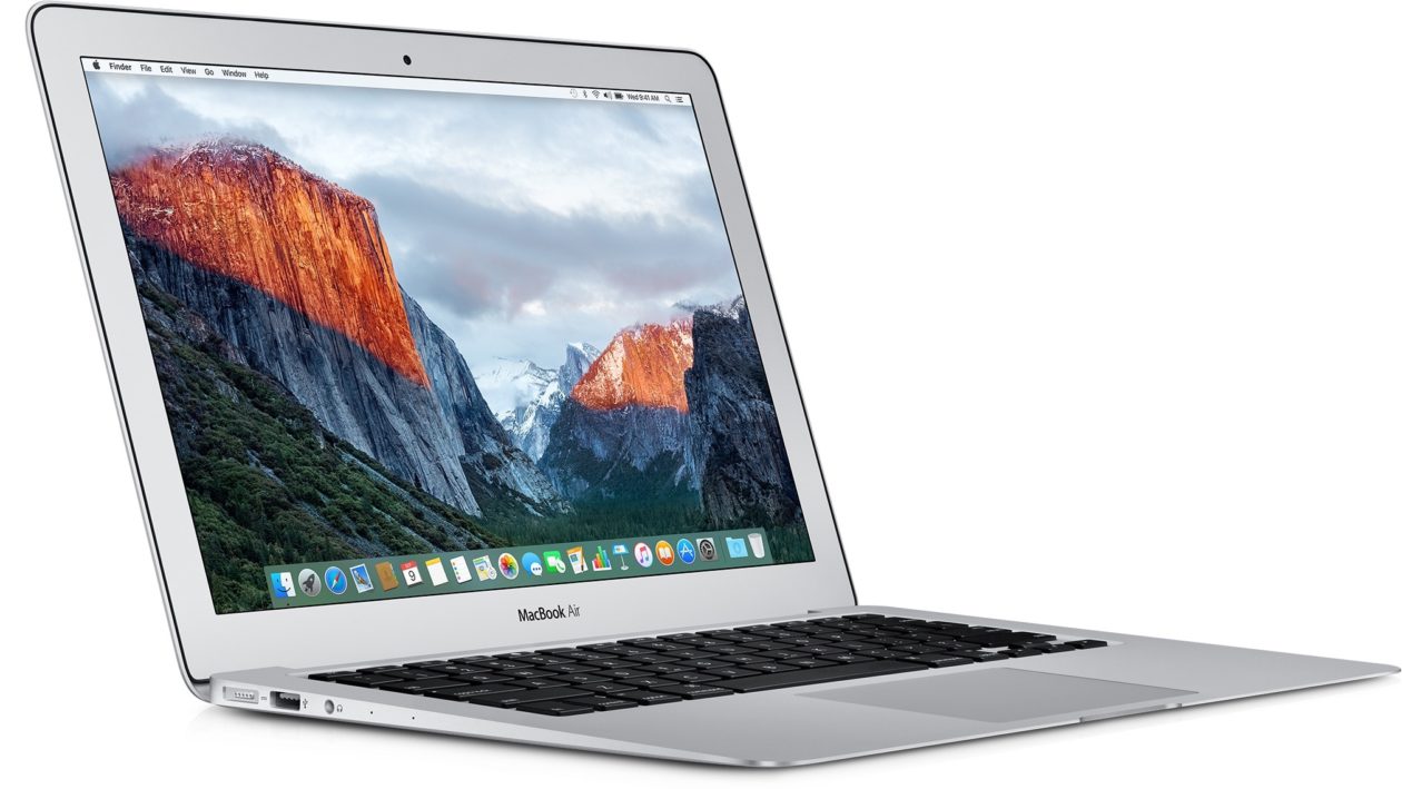 Apple would be planning to launch cheaper MacBook Air in the second quarter of this year