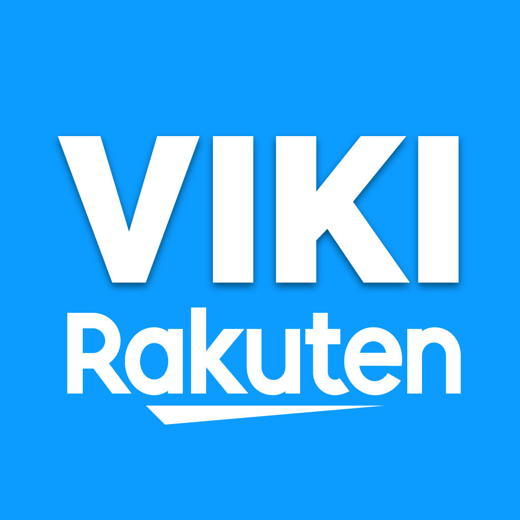 Asian video streaming service Viki comes to Apple TV app