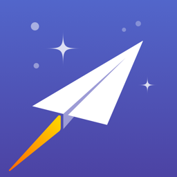 Newton Mail - Email App app icon