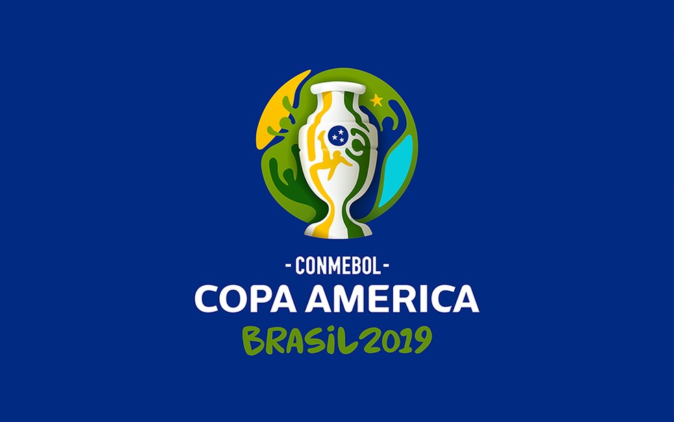 America's Cup 2019 Brazil app allows you to follow the competition by mobile Photo: Play / Conmebol