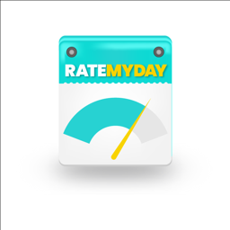 Rate My Day!