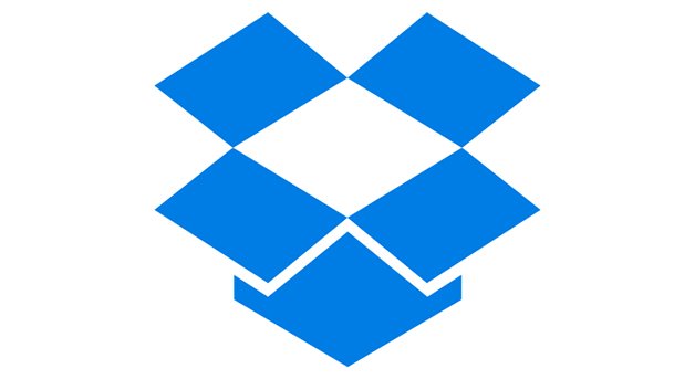 Dropbox update brings better design and easier PC installation