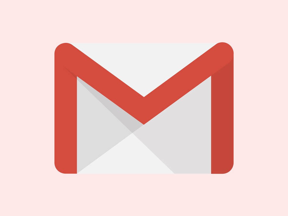 Learn how to change the look of the new Gmail Photo: Divulgao / Google