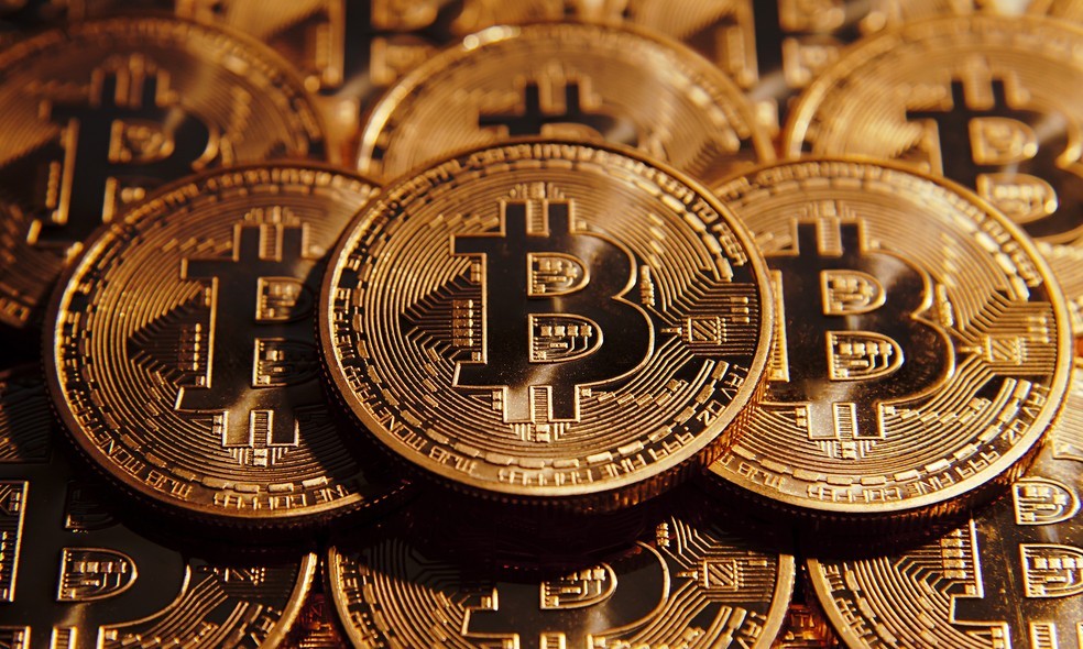 Sextorso scam asks for payment in bitcoin Photo: Disclosure