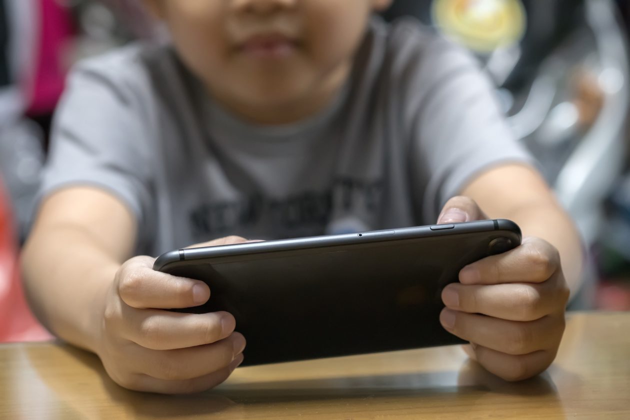 Have children? Learn how to limit iPhone usage using restrictions