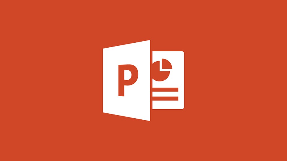 Learn how to make animations in PowerPoint Photo: Divulgao / Microsoft